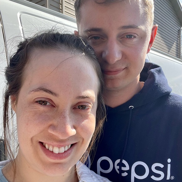 Hey yโall itโs Hannah ๐ค - Picture 4 of 16